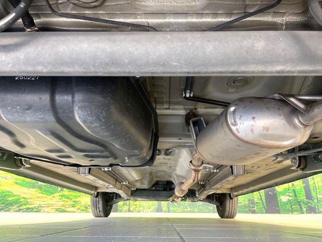 ����肪���ꂢ�Ȃ����ɁA�h�K���H�̎{�H���I�X�X���B�~��n��͂������A���ݕ��ɂ��Z���̕���A��Ń}�����E�E�B���^�[�X�|�[�c���������ɂ��D�]���������Ă���܂��B