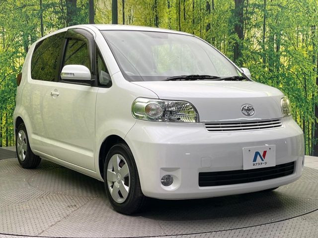 �������x�̃K���X�疌�ŝ����͂������A�㎿�ȃc���E����������B���O����_���J�����؂Ȉ��Ԃ�ی삵�A�F�����E�򉻂�h�~�B�u�e�X�v���b�V���R�[�g�v�A�u�e�v���~�b�T�R�[�g�v���炨�I�т��������܂��B