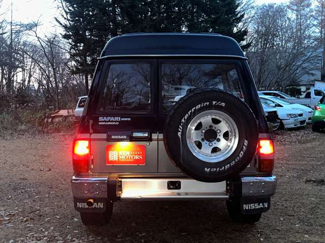 ��􂨖₢���킹����������΂���ɏڂ����ʐ^�����͂����邱�Ƃ��o���܂�!���[����kiyota@kenmotors.jp���