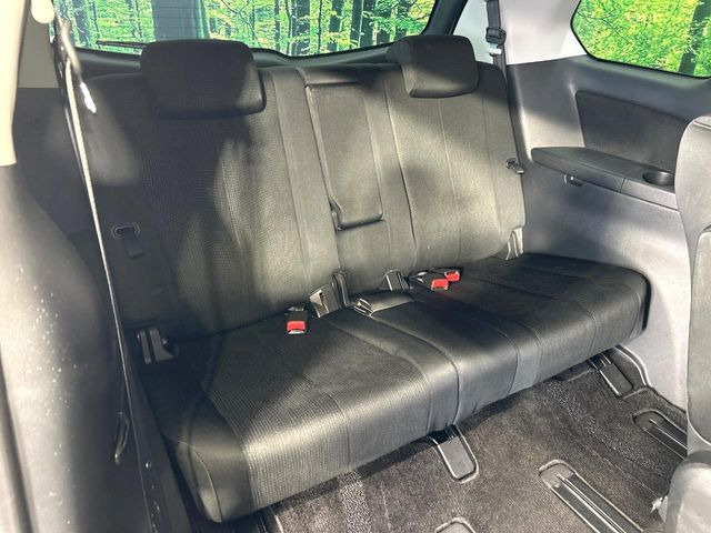 3��ڃV�[�g�͂�������ԗǍD����l�ł��������ƍ����Ē����܂��̂ŁA��l���ł̂��o���������N���N�ł��􂲉Ƒ��ŁA�C�̒m�ꂽ���ԂŁA�h���C�u�ɍs���̂��y���݂ł��ˁ�