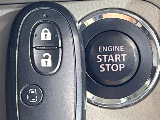 �y�C���e���W�F���g�L�[�z�J�o����|�P�b�g�ɓ��ꂽ�܂܂ł��h�A�̎{���E�������\�ȃX�}�[�g�L�[�𑕔��B�G���W���̃I���E�I�t�����J�M�����o���K�v����������Ƃ��Ă��֗��ł���