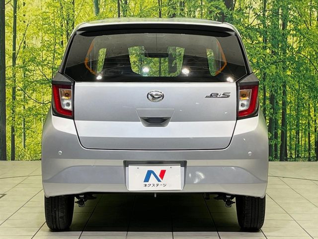 ���S�̍Œ�10�N�E���s�������ۏ�(�L��)�����p�ӁB�ۏؓ��e���[���͂������A�����_��&�I�C��������A�N�����x�̑S���E24���ԃ��[�h�T�[�r�X���t�т���Ă���܂��̂ł����S�������B