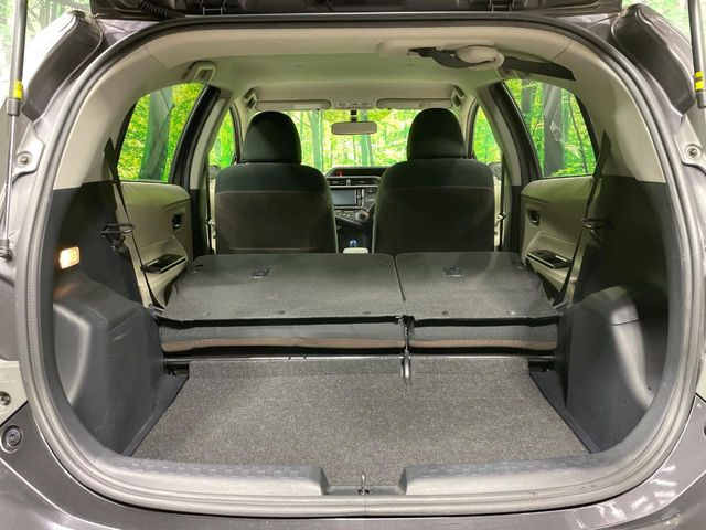 ��Ȃ��i�[����ƁA���ꂾ���̍L����!�V�[���ɍ��킹���V�[�g�A�����W�ŁA�傫�ȉו����ςނ��Ƃ��o���܂���