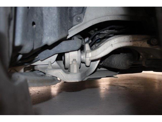 ��D�]�̃{�f�B�R�[�e�B���O�u�n�C���[�X�R�[�g�v�����[�Ԃ܂łɎ{�H�\�B�J���݂�����Ȃǒ��ÎԂ�����ƒ��߂Ă��܂���?�s�J�s�J�̏�Ԃł����o�����������܂��B