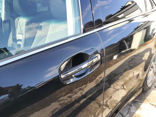 ���������Ԃ͂�������Ă��B�����߂̂����f�����҂����Ă��܂��B��