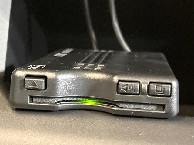 �yETC�z�������H�̗��������X�g���X�Ȃ��ʉ�!�b��̃X�|�b�g��T�[�r�X�G���A�ɑ����u�X�}�[�gIC�v���p���͕K�{�̃A�C�e���ł��B���X�ŃZ�b�g�A�b�v�����{�A���[�ԓ������炷���ɂ����p���������܂�!