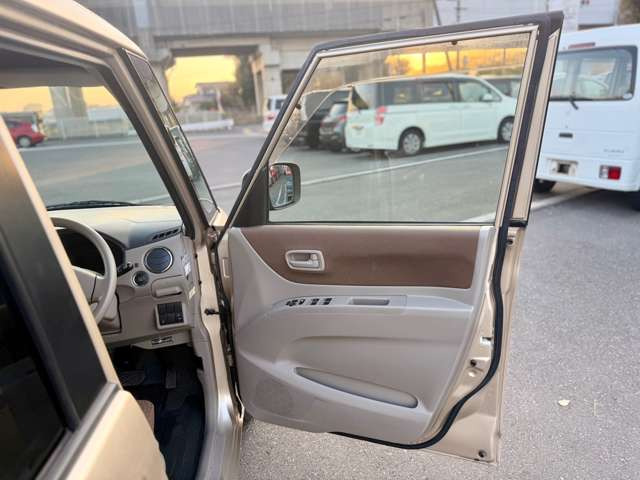 ���荠���i�̌y�����Ԃ���R���p�N�g�J�[�E�~�j�o���ȂǑ��ʂȃ��C���i�b�v�ł��q�l�����҂����Ă���܂�!