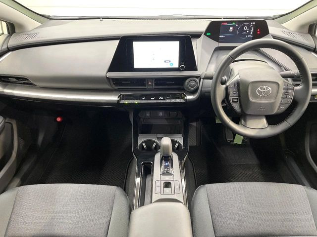 �����^�A�b�v �O���[�v���݌ɐ���30,000��!!�S���̌n��X���烁�[�J�[�E�Ԏ��킸���Љ�o����̂ŁA���Ȃ��Ƀs�b�^���̂��Ԃ�������͂��ł���܂��͂��₢���킹��������