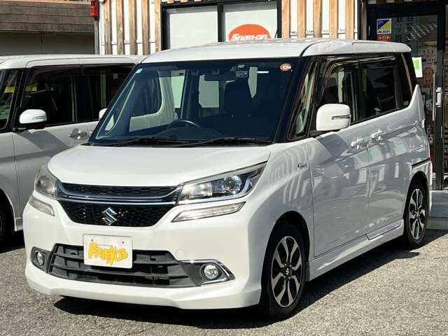 ���X�͕��Ɍ��ɂ���w�n�C�u���b�h�R���p�N�g�J�[���X�x�ł�!���O�̂��q�l���劽�}�ł����S���ɔ[�ԉ\�ł��̂ŁA���C�y�ɂ��⍇����������!!