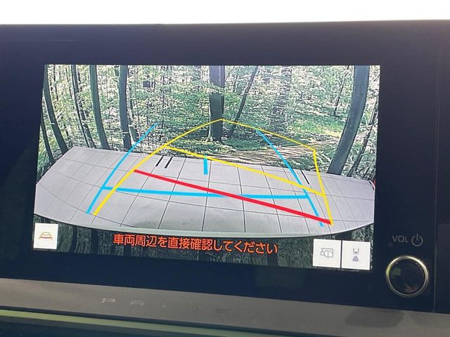 �y�o�b�N�J�����z���Ԏ��Ɍ�������A���^�C���f���Ŋm�F�ł��܂��B��^���Ǝ{�݂◧�̒��ԏ�ł̒��Ԏ���A��Ԃ̃o�b�N���ɑ劈��!�^�]�X�L���Ɋւ�炸�A����K�{�ƂȂ��������̂ЂƂł�!