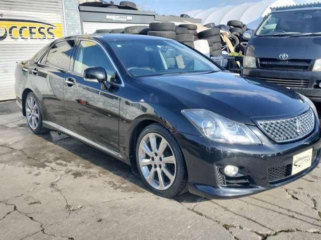 ���㎿�ȎԂ�40�`100���葵���Ă��܂�!����O�ҋ@�ւł���AIS��JAAA�̊Ӓ菑�����s���Ă���̂ň��S�ԗ��΂���ł���