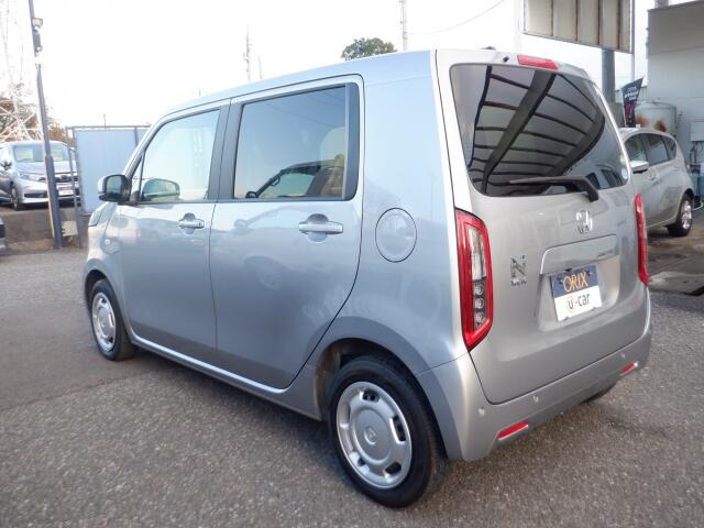 AIS査定:当店ではトヨタ・ホンダ・ニッサン・マツダ・スバルメーカー系の中古車事業会社と弊社提携会社の6社で統一された「評価基準」「検査基準」に則り、厳正に検査評価した信頼のおける査定