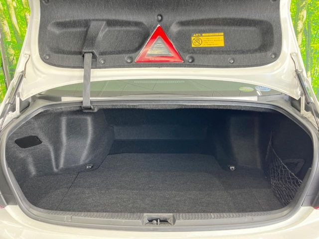 �ς݉��낵�̂��₷���f�b�L�ɂ͂����Ղ�Ɖו���ςݍ���ł��������܂��B�V�т���d���܂ŁA�l�X�ȃV�[���ŗ���܂���