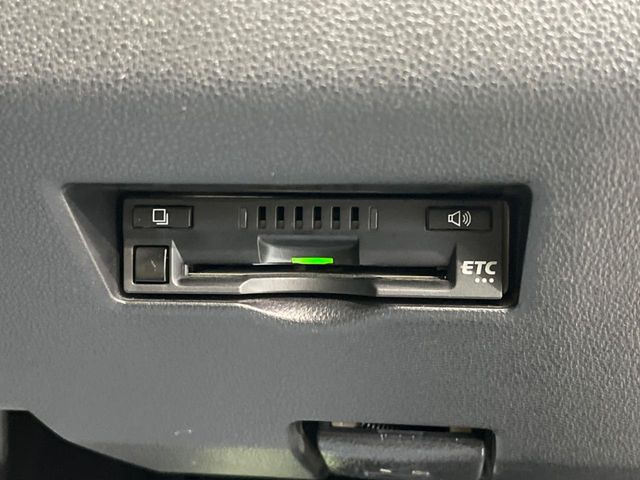 �yETC�z�������H�̗��������X�g���X�Ȃ��ʉ�!�b��̃X�|�b�g��T�[�r�X�G���A�ɑ����u�X�}�[�gIC�v���p���͕K�{�̃A�C�e���ł��B���X�ŃZ�b�g�A�b�v�����{�A���[�ԓ������炷���ɂ����p���������܂�!