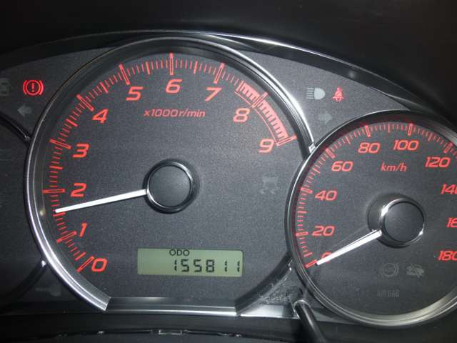 ���s���Ȗ�15.6��km�ł��B