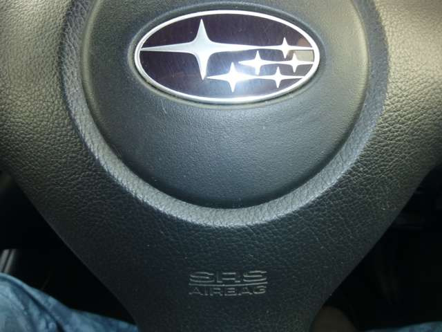 �h���C�o�[�p�G�A�o�b�N�ł��B