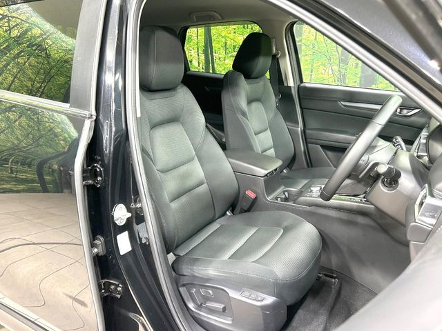 �y�p���[�V�[�g�z�X�C�b�`��ŊȒP�ɃV�[�g�̔��������\!�d��������͂�����܂���!���K�ȃV�[�g�|�W�V�����ɃZ�b�g���āA���K�ȃh���C�u�����y���݂��������B