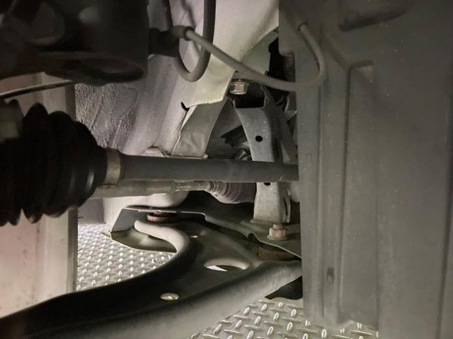 ���Ԃ����S���Ă���肢�������ׂɂ́A�����̒���_�����������܂���B�T�[�r�X�T�|�[�g(�L���ۏ�)�ł͖����_�������񋟂��Ă���A���S�̃J�[���C�t�����߂�������������T�|�[�g�̐��������Ă��܂��B