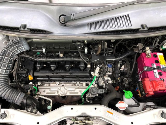 �e�؁E���J�Ȑ�僁�J�j�b�N�X�^�b�t������!�E�Ԍ��E�_�������E���̓��̏C���ȂǃA�t�^�[�T�[�r�X�����S�B���Ԃ̃J�X�^�}�C�Y���l�N�X�e�[�W�̃T�[�r�X�X�^�b�t�܂ł����k��������!