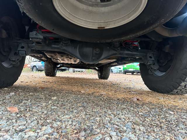 ����S��������OK!�����Ԃ͂���܂���!!�܂��͂��₢���킹��011-888-1300���