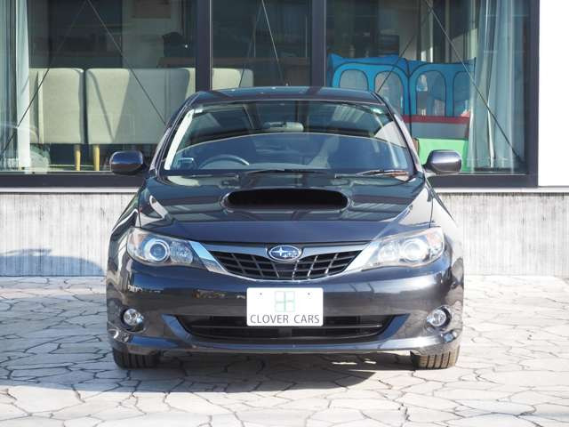 �k�C�����牫�ꌧ�܂őS���[�ԉ\�ł�!!���X�ł͒n���[�Ԋi���L�����y�[�������{��!������p��o�^��p���i���ɂčs�Ȃ��Ă���܂�!���C�y�ɂ����k��������