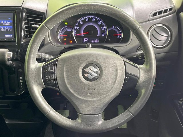 �X�e�A�����O���g�p�������Ȃ��A���ꂢ�ȏ�ԂƂȂ��Ă���܂���