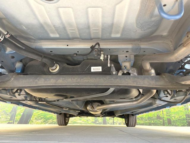 ����肪���ꂢ�Ȃ����ɁA�h�K���H�̎{�H���I�X�X���B�~��n��͂������A���ݕ��ɂ��Z���̕���A��Ń}�����E�E�B���^�[�X�|�[�c���������ɂ��D�]���������Ă���܂��B