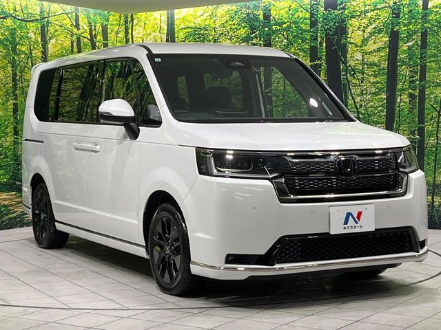 �������x�̃K���X�疌�ŝ����͂������A�㎿�ȃc���E����������B���O����_���J�����؂Ȉ��Ԃ�ی삵�A�F�����E�򉻂�h�~�B�u�e�X�v���b�V���R�[�g�v�A�u�e�v���~�b�T�R�[�g�v���炨�I�т��������܂��B���S����