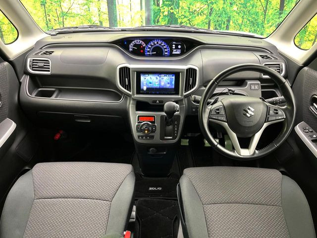 �O���[�v���݌ɐ���30,000��!!�S���̌n��X���烁�[�J�[�E�Ԏ��킸���Љ�o����̂ŁA���Ȃ��Ƀs�b�^���̂��Ԃ�������͂��ł���܂��͂��₢���킹��������