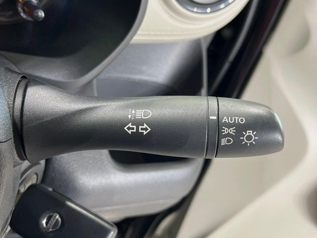 �y�I�[�g���C�g�z����̖��邳�ɉ����Ď����Ńw�b�h���C�g�̓_���E�������ł���@�\�ł�!���C�g�̕t���Y��E�����Y��Ȃǂ������Ȃ�A�J�̓���[���̑��s�����S!�g���l���ʉߎ����֗��ł��ˁ�