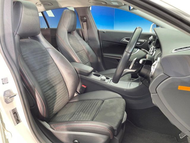 ���V�[�g�̎g�p��:�j��E�ւ�������Ȃ��A�����̒ʂ肫�ꂢ�ȏ�Ԃ��ێ����Ă���܂��B�܂��A�����N���[�j���O�E�R�[�e�B���O�����p�����������܂��B