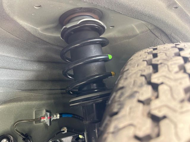 ���Ԃ����S���Ă���肢�������ׂɂ́A�����̒���_�����������܂���B�T�[�r�X�T�|�[�g(�L���ۏ�)�ł͖����_�������񋟂��Ă���A���S�̃J�[���C�t�����߂�������������T�|�[�g�̐��������Ă��܂��B