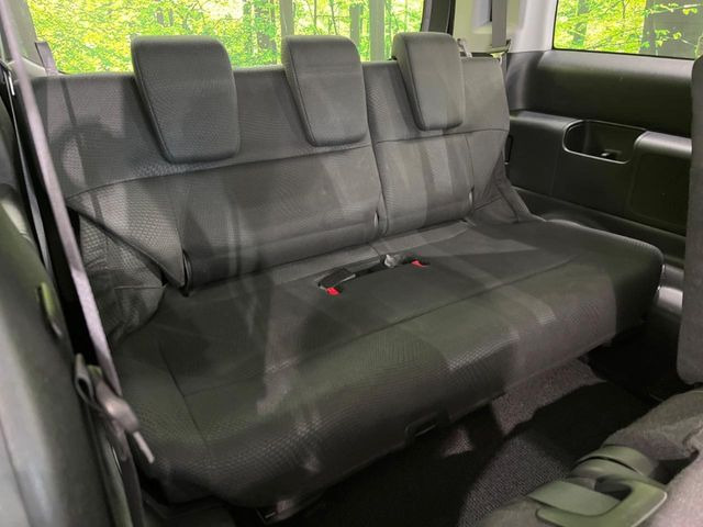 3��ڃV�[�g�͂�������ԗǍD����l�ł��������ƍ����Ē����܂��̂ŁA��l���ł̂��o���������N���N�ł��􂲉Ƒ��ŁA�C�̒m�ꂽ���ԂŁA�h���C�u�ɍs���̂��y���݂ł��ˁ�