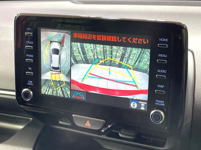 �y�p�m���~�b�N�r���[���j�^�[�z��p�̃J�����ɂ��A�ォ�猩���낵���悤�Ȏ��_��360�x�N���}�̎��͂��m�F���邱�Ƃ��ł��܂������p�������m�F���₷���A�����ꏊ�ł̐؂�Ԃ��⒓�Ԃ��X���[�Y�ɍs���܂��B