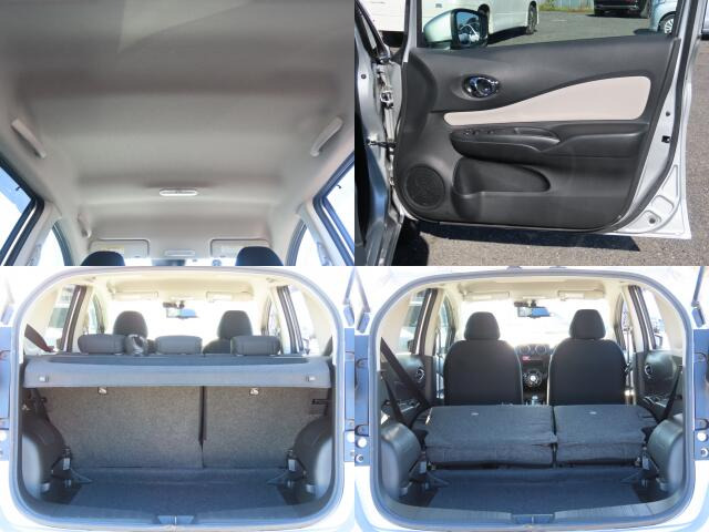 �V�[�g��|���΁A���Q�b�W�X�y�[�X������Ȃɂ��L���Ȃ�܂����