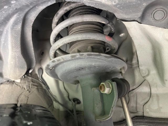 ���Ԃ����S���Ă���肢�������ׂɂ́A�����̒���_�����������܂���B�T�[�r�X�T�|�[�g(�L���ۏ�)�ł͖����_�������񋟂��Ă���A���S�̃J�[���C�t�����߂�������������T�|�[�g�̐��������Ă��܂��B