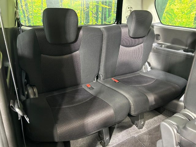 3��ڃV�[�g�͂�������ԗǍD����l�ł��������ƍ����Ē����܂��̂ŁA��l���ł̂��o���������N���N�ł��􂲉Ƒ��ŁA�C�̒m�ꂽ���ԂŁA�h���C�u�ɍs���̂��y���݂ł��ˁ�