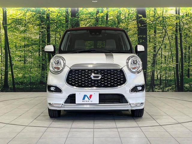 ���Ђł́A�S�ԁw�C�����Ȃ��x�̂��Ԃ̂ݎ�舵���Ă���܂��B��C�o�C���[�ɂ�錵�I�����d����̌�A���Ɍ�̎ԗ��`�F�b�N���s���A�l�N�X�e�[�W���F�肵�����i���Ȓ��ÎԂ����񋟂��Ă���܂��B