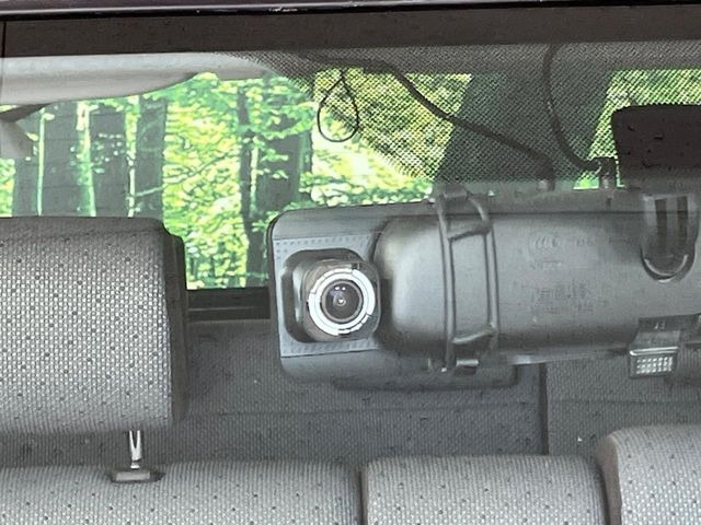 �y�h���C�u���R�[�_�[�z���S�E���S�ȃJ�[���C�t�ɕK�{�̃h���C�u���R�[�_�[�𑕔�!���s���͂������A������^�]�⎖�̂ɑ��������ۂ̏󋵂��f���ŋL�^���A����̃��X�N�ɔ����܂��B