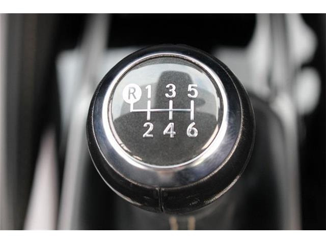 ���Ђ͂��������j�b�Z�C���a���ۑ㗝�X�ł��B�S�c�ƎЈ����ی��̕�W�l���i���擾���Ă���܂��B���C�y�ɂ����k���������B