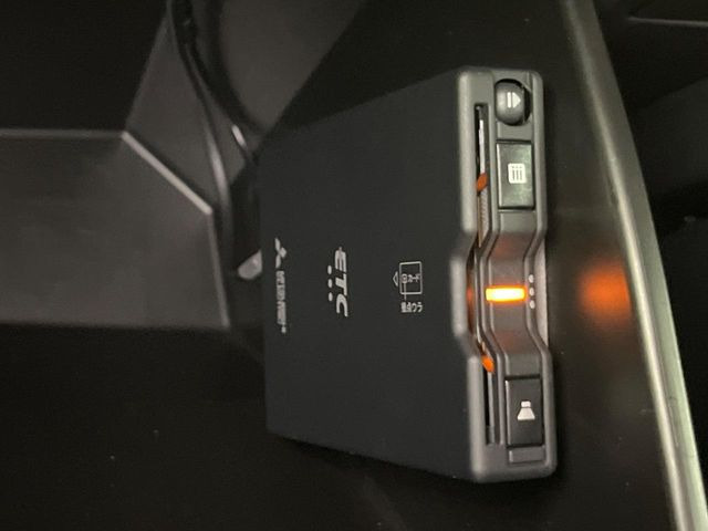 �yETC�z�������H�̗��������X�g���X�Ȃ��ʉ�!�b��̃X�|�b�g��T�[�r�X�G���A�ɑ����u�X�}�[�gIC�v���p���͕K�{�̃A�C�e���ł��B���X�ŃZ�b�g�A�b�v�����{�A���[�ԓ������炷���ɂ����p���������܂�!