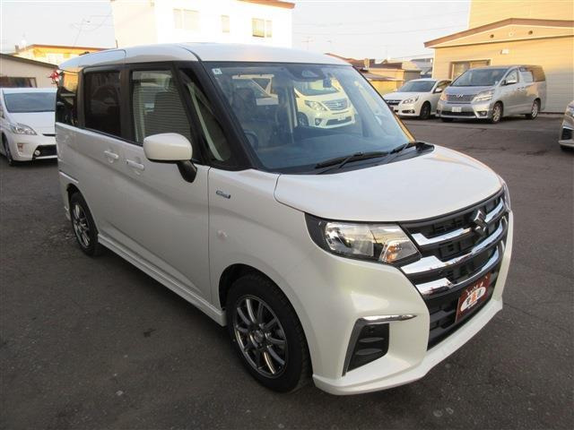 ���X�ɒ��ڂ̃��[���ł̂��₢���킹���󂯕t���Ă���܂��B���C�y�Ɂyishadow@outlook.jp�z�܂ł��A��������!���ړd�b�ł�OK�ł�!0152-72-4518�܂ł��A��������!!