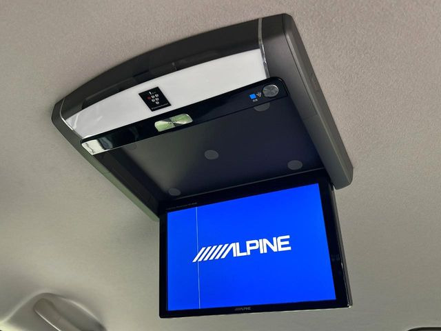 �y�t���b�v�_�E�����j�^�[�z���ʃ��j�^�[�Ō�Ȃł��G���^�������y���݂��������܂��B�����Ȃ��q�l�ɂ���l�C�̑����ł���