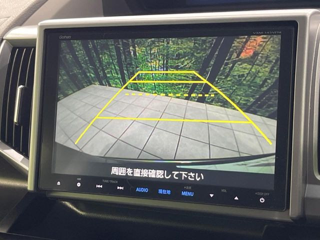 �y�o�b�N�J�����z���Ԏ��Ɍ�������A���^�C���f���Ŋm�F�ł��܂��B��^���Ǝ{�݂◧�̒��ԏ�ł̒��Ԏ���A��Ԃ̃o�b�N���ɑ劈��!�^�]�X�L���Ɋւ�炸�A����K�{�ƂȂ��������̂ЂƂł�!