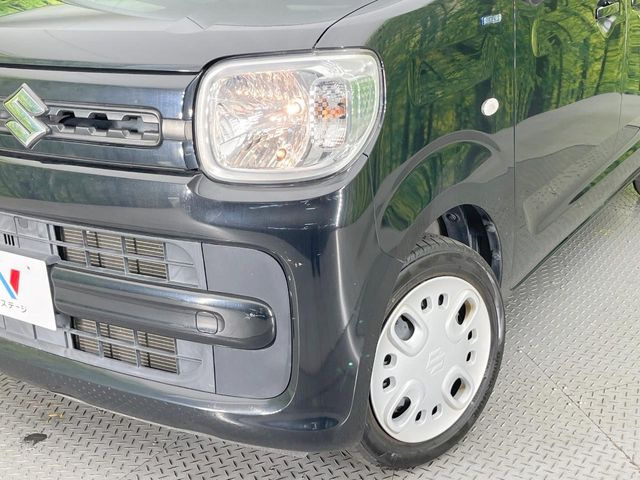 ��Ԃ�r�V���ɂ��ǍD�Ȏ��E�ň��S�ȑ��s������]�������ɂ́y���P�xLED�w�b�h���C�g�z�̎�t����������!�����̂��q�l�ɂ��D�]���������Ă���܂���