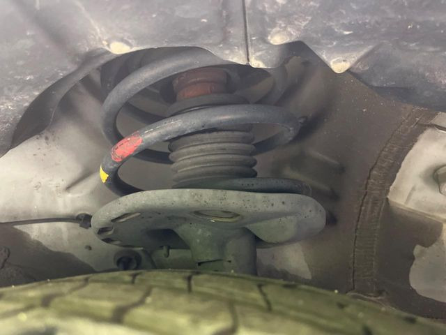 ���Ԃ����S���Ă���肢�������ׂɂ́A�����̒���_�����������܂���B�T�[�r�X�T�|�[�g(�L���ۏ�)�ł͖����_�������񋟂��Ă���A���S�̃J�[���C�t�����߂�������������T�|�[�g�̐��������Ă��܂��B