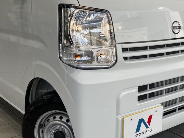 ��Ԃ�r�V���ɂ��ǍD�Ȏ��E�ň��S�ȑ��s������]�������ɂ́y���P�xLED�w�b�h���C�g�z�̎�t����������!�����̂��q�l�ɂ��D�]���������Ă���܂���