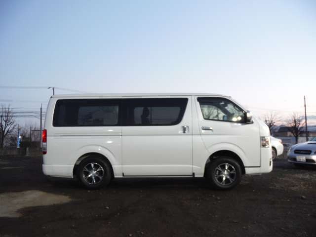 �S�ԁA�O�������ς݂ł�!�������[�ԑO�ɂ��ēx�A���������Ă��������܂�!