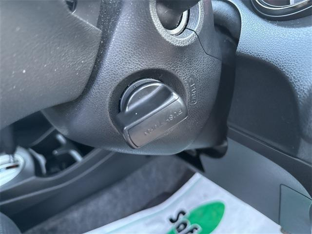 ���X�͎w��H��𕹐݂��Ă���X�܂ƂȂ��Ă���܂�!�[�ԂɌ����������₻�̌�̃A�t�^�[�T�[�r�X���[�����Ă���܂�!