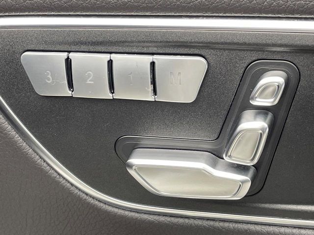 ���������[�t���p���[�V�[�g:���Ȃ��ɍ��킹���V�[�g�|�W�V������3�܂œo�^�\!�t���p���[�V�[�g��������Ȓ������y�X�􂨍D�݂̃V�[�g�|�W�V�����ŁA�X�g���X�Ȃ��h���C�u�����y���݂��������B